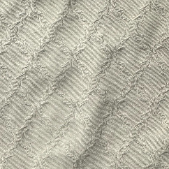 Lilly Pulitzer Kelly Skinny Ankle Pant - Picture 9 of 9